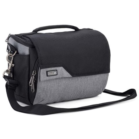 Túi máy ảnh Think Tank Mirrorless Mover 20 Cool Grey