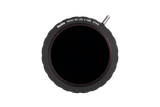 Kính lọc Haida PROII CPL-VND 2 in 1 Filter 77mm