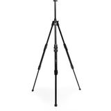  Chân máy Manfrotto ONE Photo Aluminum Tripod 
