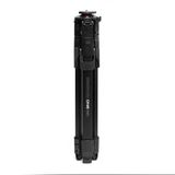  Chân máy Manfrotto ONE Photo Aluminum Tripod 