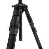  Chân máy Manfrotto ONE Photo Aluminum Tripod 