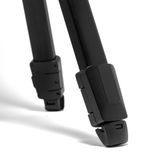  Chân máy Manfrotto ONE Photo Aluminum Tripod 