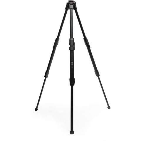  Chân máy Manfrotto ONE Photo Aluminum Tripod 