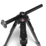  Chân máy Manfrotto ONE Photo Aluminum Tripod 