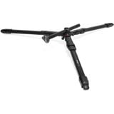  Chân máy Manfrotto ONE Photo Aluminum Tripod 