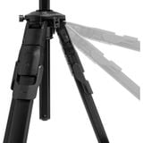  Chân máy Manfrotto ONE Photo Aluminum Tripod 