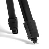  Chân máy Manfrotto ONE Photo Aluminum Tripod 