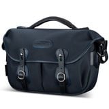  Túi máy ảnh Billingham Hadley Small Pro - Midnight 