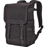  Balo máy ảnh Think Tank Retrospective Backpack 15 Black 