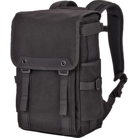  Balo máy ảnh Think Tank Retrospective Backpack 15 Black 
