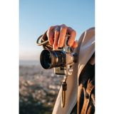  Ống kính OM SYSTEM M.Zuiko Digital 25mm F1.8 II ngàm Micro Four Thirds 