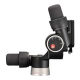  Đầu chân máy ảnh Manfrotto 405 Geared Head 