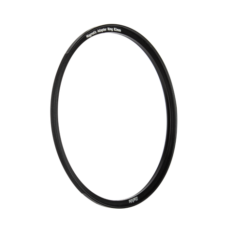  Vòng chuyển đổi từ tính Haida Magnetic Adapter Ring 82mm 
