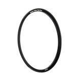  Vòng chuyển đổi từ tính Haida Magnetic Adapter Ring 77mm 