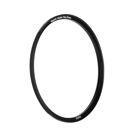  Vòng chuyển đổi từ tính Haida Magnetic Adapter Ring 77mm 