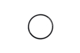  Kính lọc Haida NanoPro Magnetic UV Protection Filter (With Adapter Ring) 77mm 