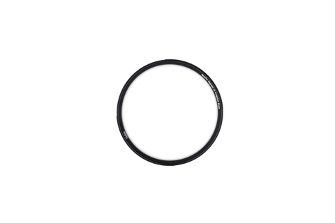 Kính lọc Haida NanoPro Magnetic UV Protection Filter (With Adapter Ring) 82mm