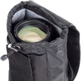  Túi Đựng Lens Think Tank Skin 75 Pop Down V3.0 