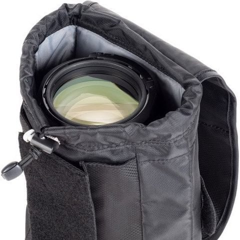  Túi Đựng Lens Think Tank Skin 75 Pop Down V3.0 