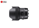  Ống kính Sigma 14mm F1.8 DG HSM Art ngàm Sony E 