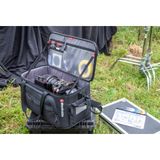  Túi máy quay Manfrotto Pro Light Cineloader (Small) 