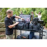  Túi máy quay Manfrotto Pro Light Cineloader 