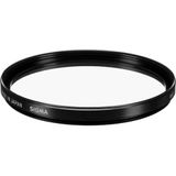  Kính lọc Sigma WR UV Filter 62mm 
