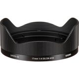  Loa che nắng SIGMA LH576-03 