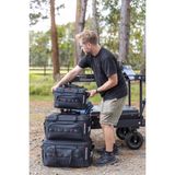  Túi máy quay Manfrotto Pro Light Cineloader (Small) 