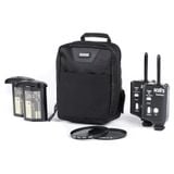  Túi máy ảnh Think Tank Stuff It! Black 