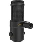  Bộ Deity Microphones VO-7U Boom Arm Kit Black (Kèm tay nối) 
