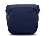  Túi máy ảnh Billingham Hadley Digital - Navy/ Navy 