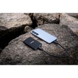  Ổ cứng di động SSD Lexar 1TB Armor 700 