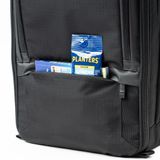  Balo máy ảnh Think Tank Walker Pro 16L 