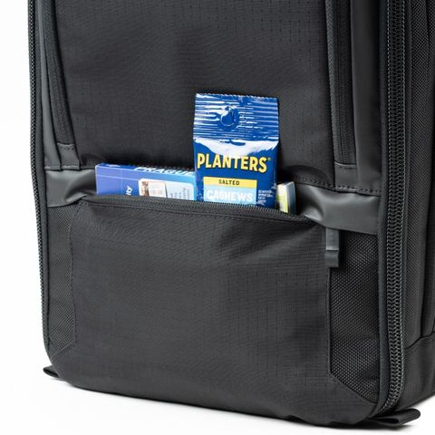  Balo máy ảnh Think Tank Walker Pro 16L 