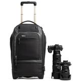  Vali máy ảnh Think Tank Walker Pro Rolling Backpack 