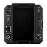  Máy quay Hollyland VenusLiv Air - Live Streaming Camera 