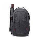  Balo máy ảnh Manfrotto PL Backloader M 