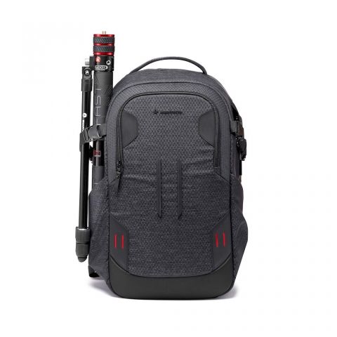  Balo máy ảnh Manfrotto PL Backloader M 