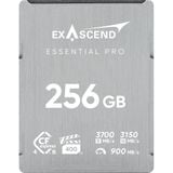  Thẻ nhớ Exascend Essential Pro CFexpress 4.0 Type B 