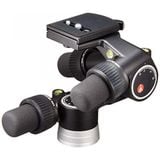  Đầu chân máy ảnh Manfrotto 405 Geared Head 