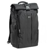  Balo máy ảnh Think Tank FocusPoint RollTop 30L Asphalt Black 
