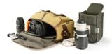  Túi máy ảnh Billingham Hadley One 