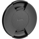 Nắp trước Ống kính Sigma 62mm (Front Cap LCF-62 III)