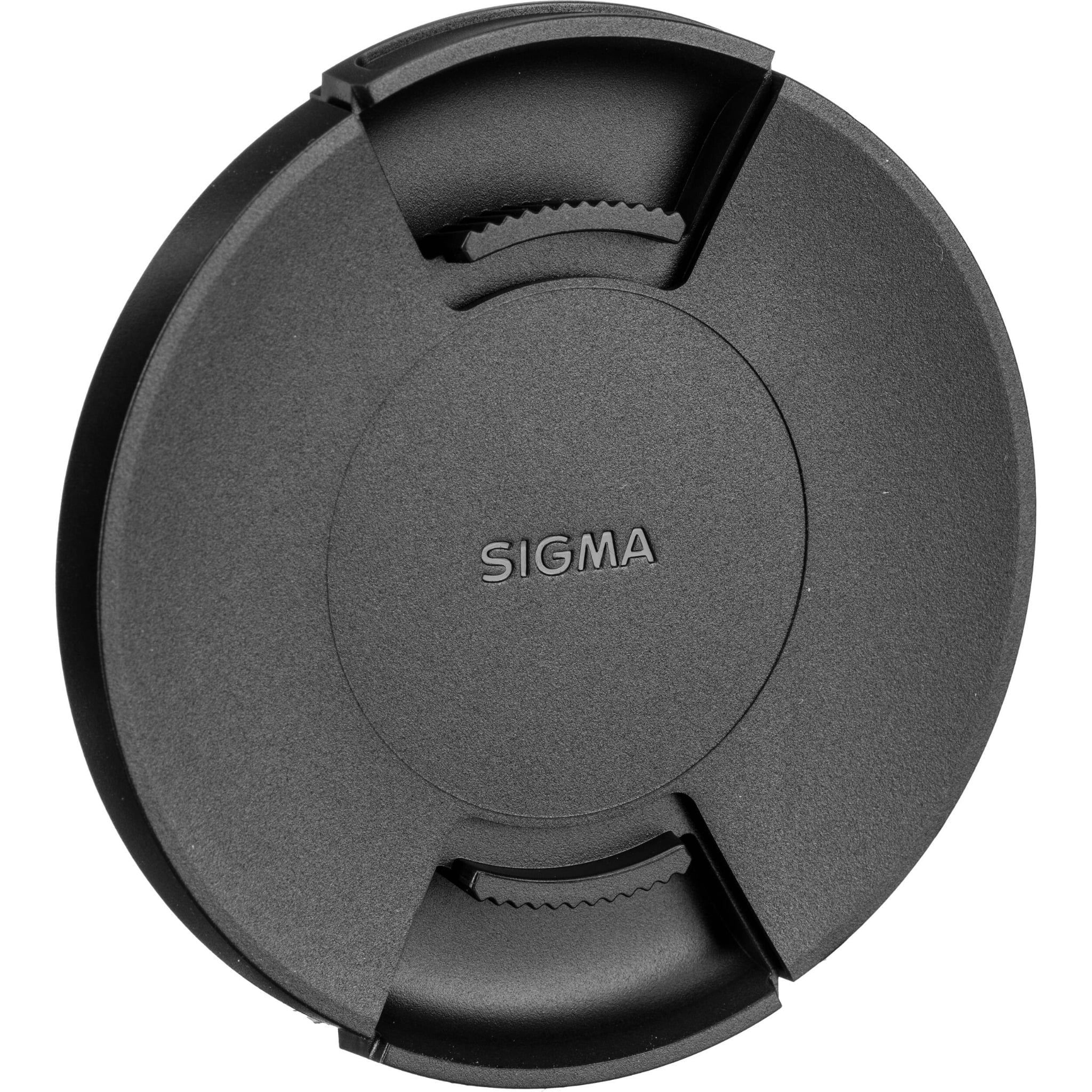 Nắp trước Ống kính Sigma 82mm (Front Cap LCF-82 III)