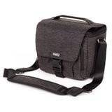 Túi máy ảnh Think Tank Vision 10 Graphite
