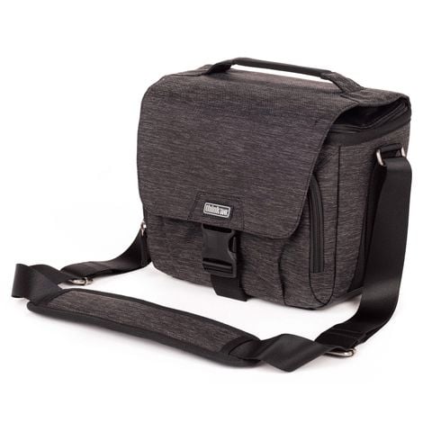 Túi máy ảnh Think Tank Vision 10 Graphite