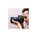  Ống kính Sigma 24-35mm f/2 DG HSM ngàm Canon 