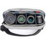  Túi máy ảnh Think Tank Presspass Sling Black 