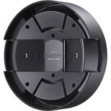  Ống kính Sigma 15mm F1.4 DG DN Diagonal Fisheye Art ngàm Sony E 